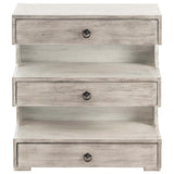 Annapolis Chest-Furniture - Storage-High Fashion Home