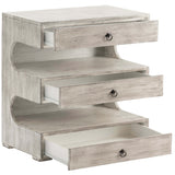 Annapolis Chest-Furniture - Storage-High Fashion Home