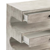 Annapolis Chest-Furniture - Storage-High Fashion Home