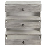 Annapolis Chest-Furniture - Storage-High Fashion Home