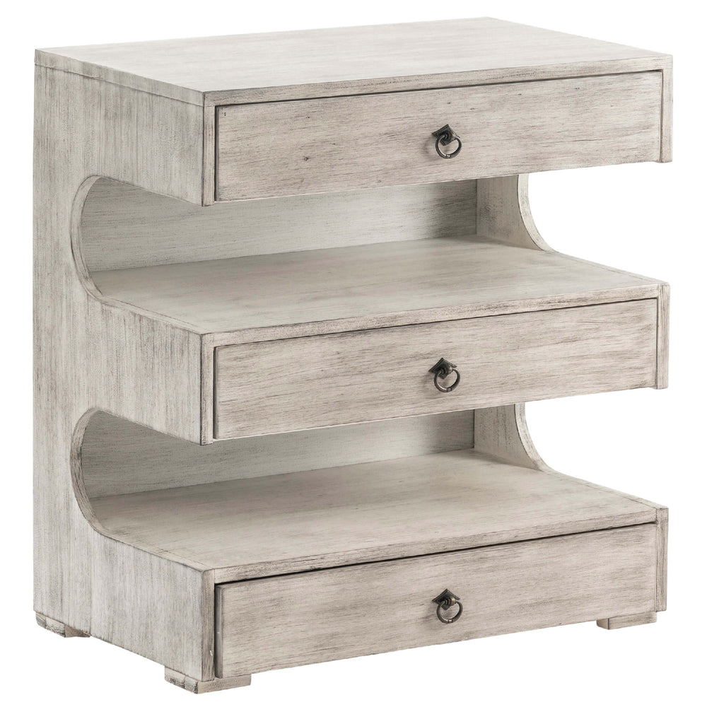 Annapolis Chest-Furniture - Storage-High Fashion Home