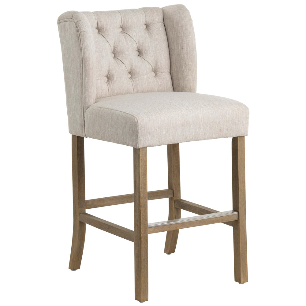 Stanton Counter Stool-Furniture - Dining-High Fashion Home