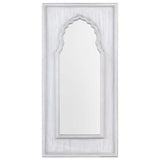 Chester 2 Mirror-Accessories-High Fashion Home