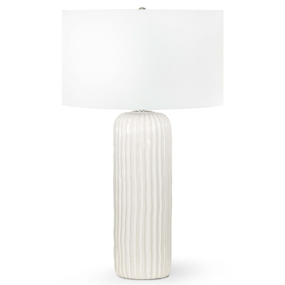 Caldon Table Lamp-Accessories-High Fashion Home