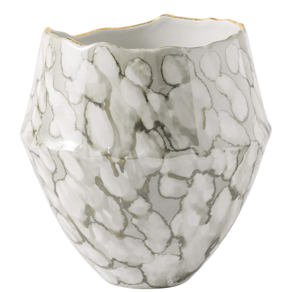 Caledonia Small Vase