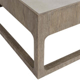 Casa Paros Cocktail-Furniture - Accent Tables-High Fashion Home