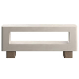 Casa Paros Console Table-Furniture - Accent Tables-High Fashion Home