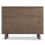 Casa Paros Nightstand, Playa