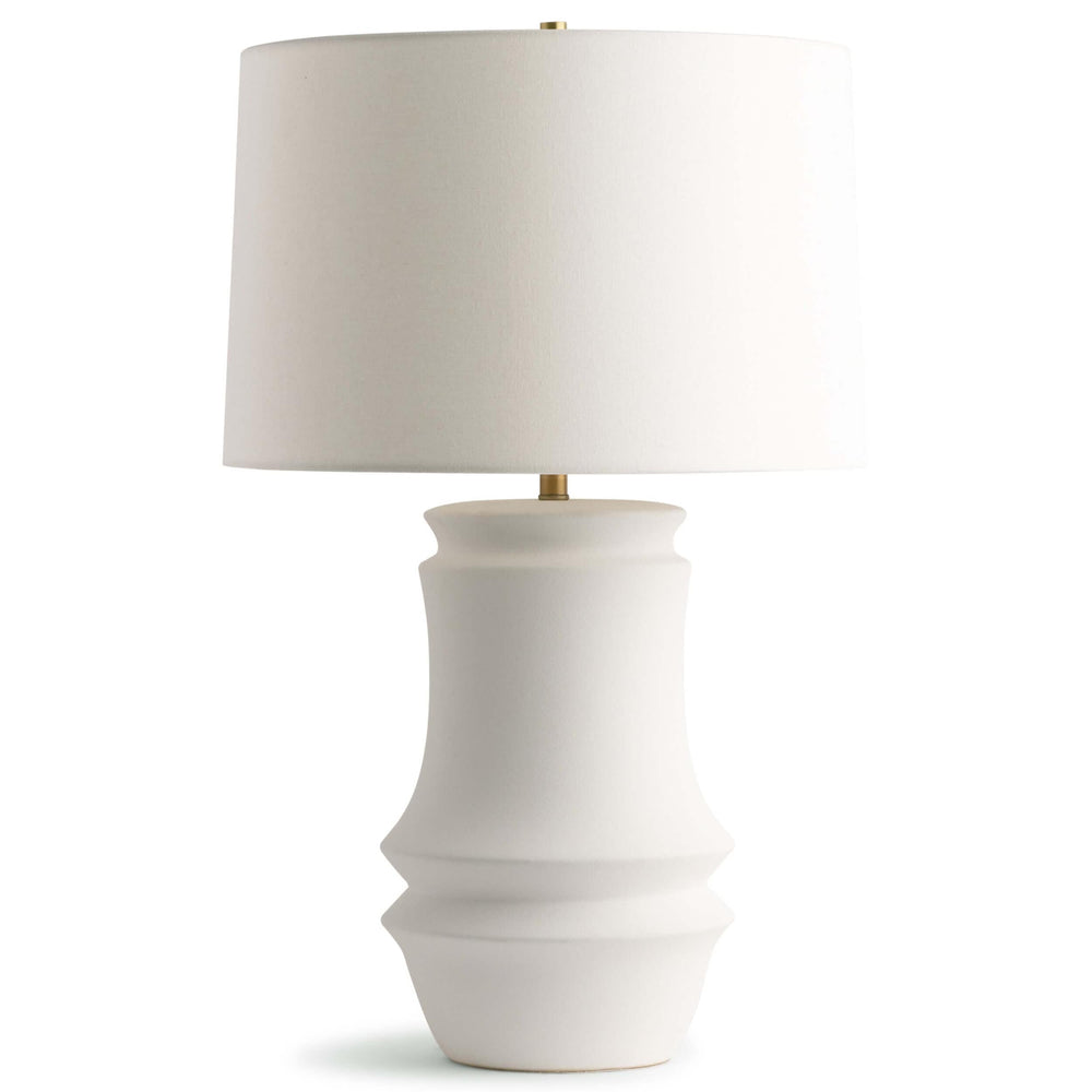 Clint Table Lamp