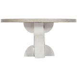 Constantin Dining Table