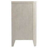 Cornelia Acanthus Leaf Buffet, Nebbia-Furniture - Storage-High Fashion Home