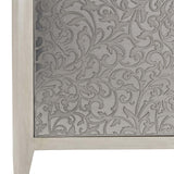 Cornelia Acanthus Leaf Buffet, Nebbia-Furniture - Storage-High Fashion Home