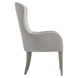 Cornelia Arm Chair, B115-Furniture - Dining-High Fashion Home