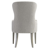 Cornelia Arm Chair, B115-Furniture - Dining-High Fashion Home