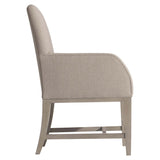 Cornelia Arm Chair, B116-Furniture - Dining-High Fashion Home