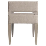 Cornelia Bench, B115-Furniture - Benches-High Fashion Home