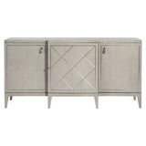 Cornelia Buffet, Nebbia-Furniture - Storage-High Fashion Home