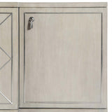 Cornelia Buffet, Nebbia-Furniture - Storage-High Fashion Home