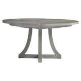 Cornelia Round Dining Table, Nebbia-Furniture - Dining-High Fashion Home