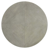 Cornelia Round Dining Table, Nebbia-Furniture - Dining-High Fashion Home