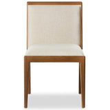 Croslin Dining Chair, Antwerp Natural, Set of 2