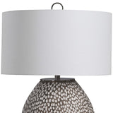 Cyprien Table Lamp-Lighting-High Fashion Home