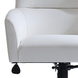 Stratum Office Chair, B650-Furniture - Office-High Fashion Home