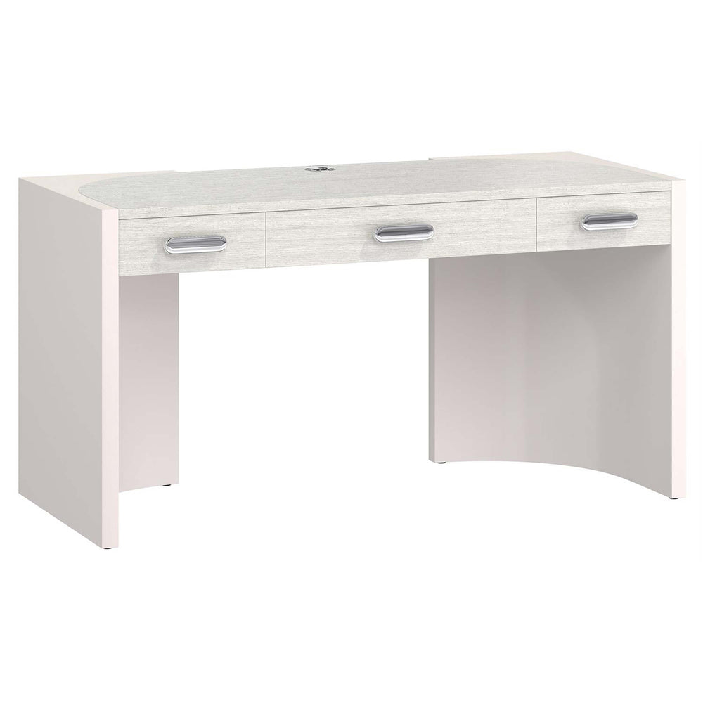 Stratum Desk-Furniture - Office-High Fashion Home