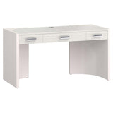 Stratum Desk-Furniture - Office-High Fashion Home