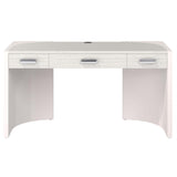 Stratum Desk-Furniture - Office-High Fashion Home