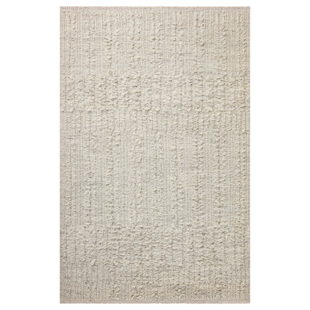 Brigette Romanek × Loloi Rug Dana DNA-01, Birch