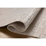 Jean Stoffer × Loloi Rug Daniel DAN-01, Antique Ivory-Rugs1-High Fashion Home