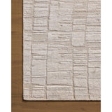 Jean Stoffer × Loloi Rug Daniel DAN-01, Antique Ivory-Rugs1-High Fashion Home