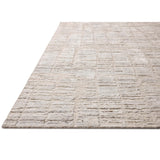 Jean Stoffer × Loloi Rug Daniel DAN-01, Antique Ivory-Rugs1-High Fashion Home