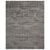 Jean Stoffer × Loloi Rug Daniel DAN-01, Slate-Rugs1-High Fashion Home