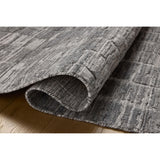 Jean Stoffer × Loloi Rug Daniel DAN-01, Slate-Rugs1-High Fashion Home