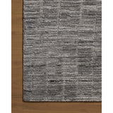 Jean Stoffer × Loloi Rug Daniel DAN-01, Slate-Rugs1-High Fashion Home