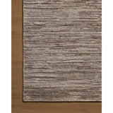 Jean Stoffer × Loloi Rug Daniel DAN-02, Dove-Rugs1-High Fashion Home