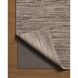 Jean Stoffer × Loloi Rug Daniel DAN-02, Dove-Rugs1-High Fashion Home