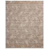 Jean Stoffer × Loloi Rug Daniel DAN-02, Natural-Rugs1-High Fashion Home