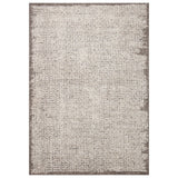 Loloi II Rug Darby DAR-04, Ivory/Stone-Rugs1-High Fashion Home