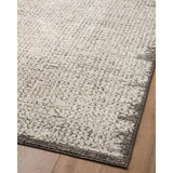 Loloi II Rug Darby DAR-04, Ivory/Stone-Rugs1-High Fashion Home