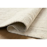 Jean Stoffer × Loloi Rug David DAV-01, Ivory-Rugs1-High Fashion Home