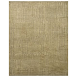 Jean Stoffer × Loloi Rug David DAV-01, Olive-Rugs1-High Fashion Home