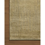 Jean Stoffer × Loloi Rug David DAV-01, Olive-Rugs1-High Fashion Home