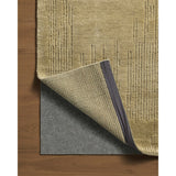 Jean Stoffer × Loloi Rug David DAV-01, Olive-Rugs1-High Fashion Home