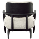 Arcona Chair-Furniture - Chairs-High Fashion Home