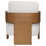 Maravi Chair, Natural-Furniture - Chairs-High Fashion Home