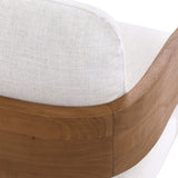 Maravi Chair, Natural-Furniture - Chairs-High Fashion Home