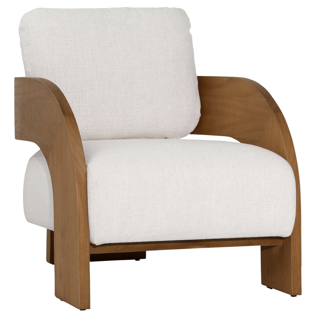 Maravi Chair, Natural-Furniture - Chairs-High Fashion Home